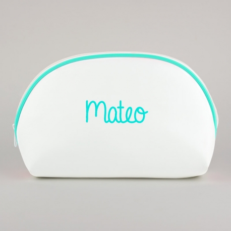 Set Winter Crochet Boots and Cap Girl Pink 